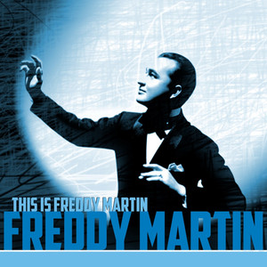 This Is Freddy Martin album