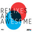 Quick N Dip (Robbie Rivera Remix) - Robbie Rivera Extended Remix