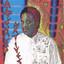 Altered Natives Albumcover