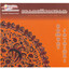 Bramhanandam Albumcover