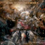 Holding the Space: Fever Dreams II cover