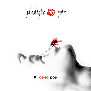 Dead Pop cover