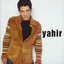 Yahir cover