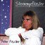 Sternengeflüster Albumcover