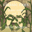 Classic Rags Piano Solos, Vol. 2 Albumcover