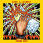 Against All Authority / Common Rider cover