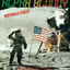 Revolution cover