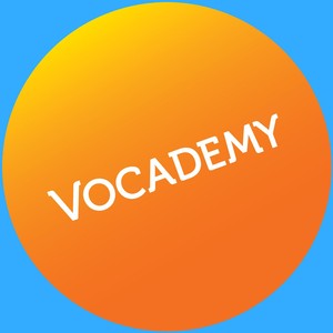 Vocademy