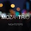 MozarTrio