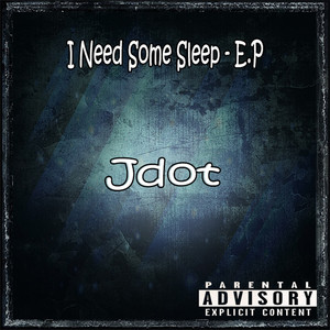 Jdot