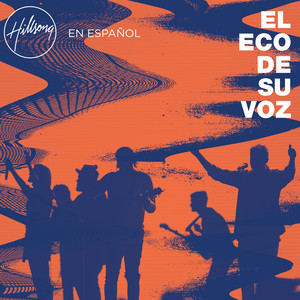 El Eco De Su Voz album