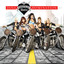 Doll Domination 3.0 cover
