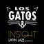 Insight Albumcover