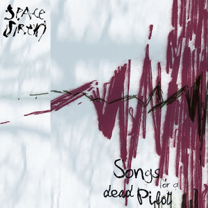 Space Siren Photo