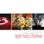 Apple Valley Christmas Albumcover