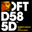 Joys (OFFAIAH Club Mix) Roberto Surace