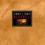 Mean Well Albumcover