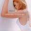 Something To Remember (U.S. Version) cover