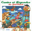 Contes Et Légendes Du Sud-Ouest Albumcover