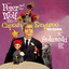 Peter & The Wolf Albumcover