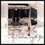 My Christmas Song for You Albumcover