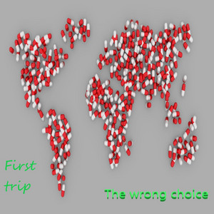 K’s Choice Photo
