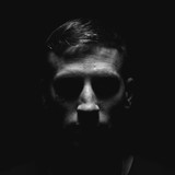 Eli Brown Photo