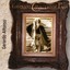El Ilustrado Caballero de París Albumcover