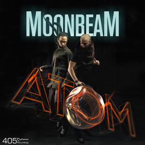 Atom album