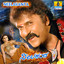 Neelakanta (Original Motion Picture Soundtrack) Albumcover