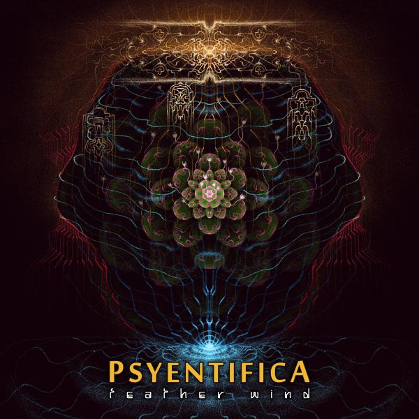 Psyentifica Photo