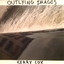 Outlying Images Albumcover