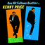 One Hit Follows Another cover
