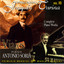 Joaquin Turina Complete Piano Works Vol 10 Viajes Albumcover