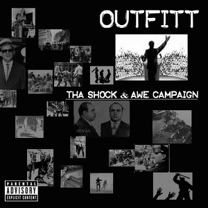 Outfitt