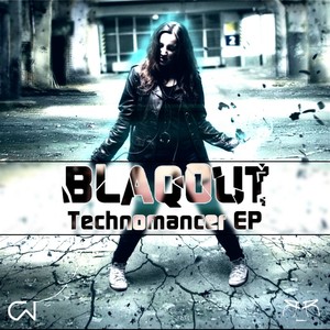 Blaq Out