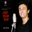Tomar Shopno Niye Bachbo Albumcover