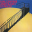 Steppin' Up Albumcover