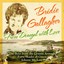 From Donegal with Love Albumcover