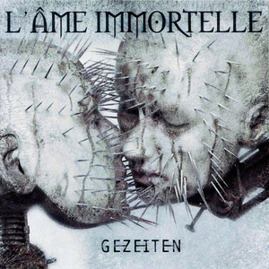 Gezeiten album