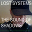 The Sound Of Shadows Albumcover