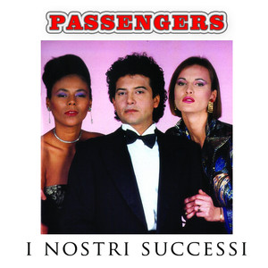 I nostri successi (Remastered) album