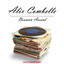 Bouncin Around cover