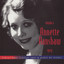 Volume 6: Annette Hanshaw 1929 cover