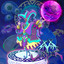 Jester cover