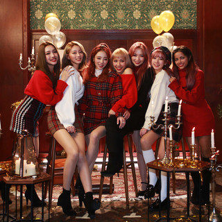 Z-girls Photo