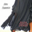New Flamenco Albumcover
