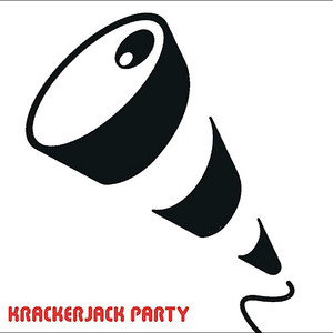 Take Me to Your Party cover