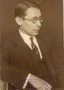 Hans Gal