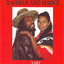 Ijahman & Madge cover